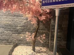 -秘地·影院式足浴SPA(凤三旗舰店)