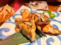 -九本居酒屋(学院路店)