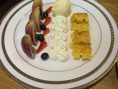 -也枫·小黄楼(南山路旗舰店)