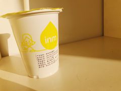 -一鸣真鲜奶吧(双菱路店)