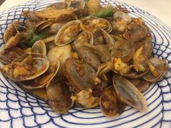 -渝君重庆火锅(嘉宾路店)