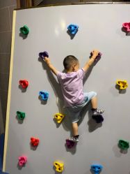 -幻贝家儿童乐园(苏州中心店)