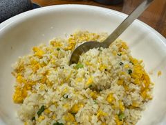 -陈有良尖椒鸡(渝中旗舰店)