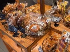 -Max Bakery 阿唛手作