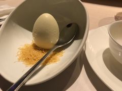 -三利音·东方司宴(外滩店)