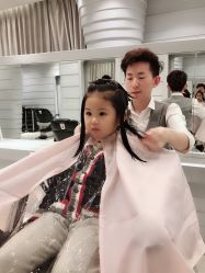 -MyStudio形象管理中心