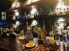 -蜉蝣酒吧(仓山万达店)