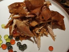 -大海碗·京菜炸酱面(雍和宫店)