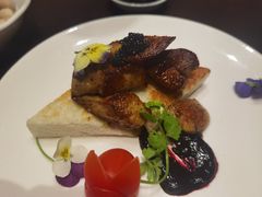 -伊藤ITO(侨福芳草地购物中心店)