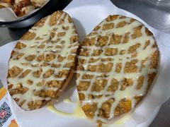 -颓记茶餐厅(夏湾店)