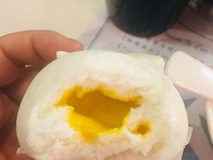 -点点心点心专门店(湾仔店)