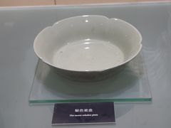-法门文化景区