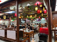 -寻乡迹· 湖南家宴(竹坑店)