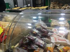 -闻酥园(青羊区人民中路店)