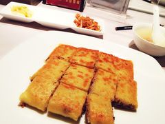粗茶淡饭•汉口公馆-粗茶淡饭·汉口公馆(循礼门店)