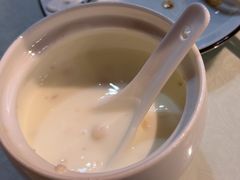 -北平味道.京味菜.烤鸭(梨园店)