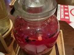 -成都你六姐·牛肉冒菜(城市集市合生汇店)