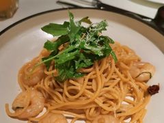 -静香HOUSE·全时段融合餐厅(七星欢乐颂店)