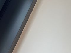 -居然之家(黑龙江南路店)