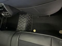 -保路达大师美车(天泰路店)