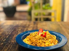 -三喜有食(集美店)