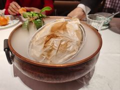 -桂满陇·海市蜃楼·黑金(国金店)