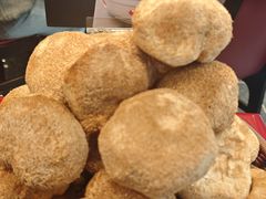 -唐河王记·南阳民间菜(国基路店)