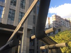 -上海纺织博物馆