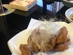 -路小缦·珍馐美馔(市心北路店)