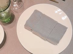 -海立阁海鲜江浙菜(漕河泾印象城店)