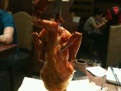 -涌上外婆桥(南塘店)