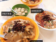 -金利食店(氹仔店)