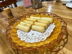 -东坊味道私房菜·地道顺德菜(大良店)