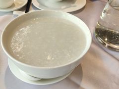 -南宁荔园维景国际酒店·荔园中餐厅