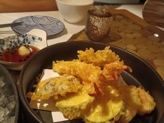 -西村日本料理(香格里拉饭店)
