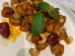-惠丰堂饭庄·烤鸭·京味菜(西北旺·唐家岭店)