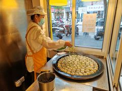 -三两春(浦三路店)