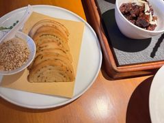 -浙里本味·宴四季江南(三台山路店)