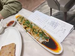 -香港百合居(LCM置汇旭辉广场店)