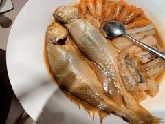 -尚一汤·粤菜海鲜(环球港店)