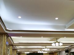 -金百门·顺德海鲜酒家(陈村店)
