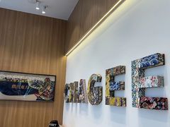 -霸王茶姬(西单百货店)