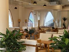 -帐篷客·溪龙茶谷度假酒店