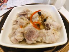 -凯逸轩·匠心粤菜(中城名仕汇店)