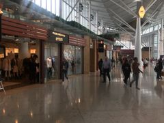 -东荟城名店仓