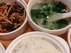 -知味观(翡翠城店)
