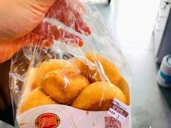 -龙兴·动物奶油生日蛋糕(龙北店)