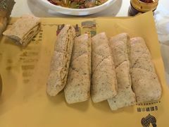 -驰明粗粮小厨(湖滨路店)