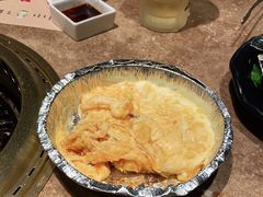 -额尔敦牛厨师铜板烧