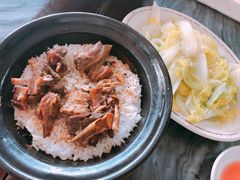 -得心斋(文华北路店)